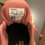 Asics Trainers Ladies Size 41.5 Image 5
