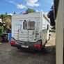 Campervan Image 4
