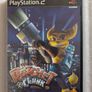 Ratchet and Clank - Sony PlayStation 2 - Japan Import Image 2