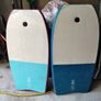 Boogie Board Image 3