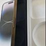 iPhone 14 Pro 256gb unlocked Excellent condition, Image 6