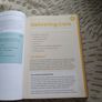 Nursing Studies Theory and Practice  Ingrid Condell  Nursing Textbook Image 2