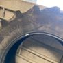 Tyres Image 8