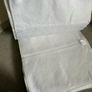 Cloth Nappy - Little Lamb size 2 pocket nappies bamboo 20 Image 5