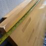 free dining table Image 4
