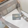 River island bag Image 2