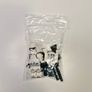Stormtrooper Minifigure Image 6