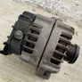 Alternator bmw 14v Image 3