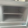Logic fridge freezer literally new Image 2