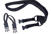 Carry straps for Amazon Fire HD10 (Multipurpose)