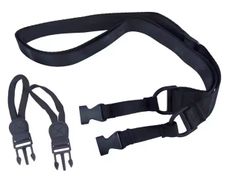 Carry straps for Amazon Fire HD10 (Multipurpose)