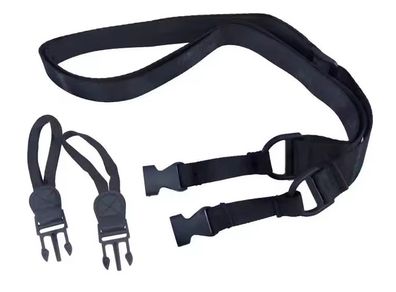 Carry straps for Amazon Fire HD10 (Multipurpose)