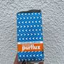 L267D Purflux Engine Oil Filter Image 2