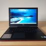 Dell Inspiron 15 7566 Gaming Laptop | i7-6700HQ | 16GB RAM | GTX 960M 4GB | 256GB NVMe SSD | Windows 11 Pro Image 9