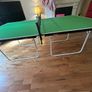 Table Tennis Junior Butterfly Table Tennis Table Image 5