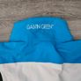 Galvin Green GoreTex Waterproof Golf Jacket Mens Large Image 7