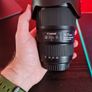 canon 16-35 Image 5