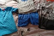 boys clothes bundle 12 yrs