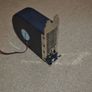 Antec VCool Expansion Slot VGA 3 Speed Switch Cooler Image 2