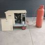 Generator Image 3