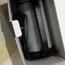Wireless party speaker Image 4