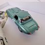 Scalextric Legends: Jaguar E-Type Twin Pack ( H3898A C3898A Superslot classic gt touring slot car ) Image 7