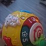 Baby toys Image 2