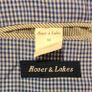 Men's Suit Jacket/ Blazer. Size XL Image 4