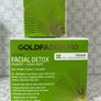 Goldfaden Md Pure Start And Facial Detox Clarify And Clear Mask Brand New Image 2