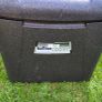 Cooler box Image 3