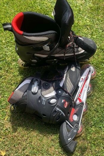 InLine Skates