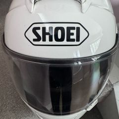 motorbike helmet