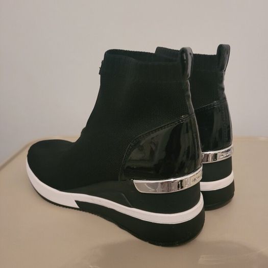 michael kors sneakers
