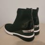 michael kors sneakers Image 9