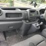 Renault Trafic Van 2020 Image 9