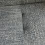 sofa Image 3