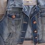 girls clothes Image 8