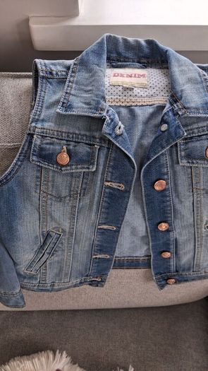 girls clothes