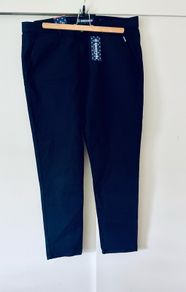 Lambretta Trousers New