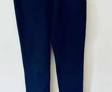 Lambretta Trousers New