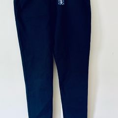 Lambretta Trousers New