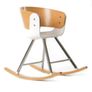 High chair Image 8
