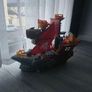 Fisher-Price Imaginext Image 9