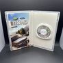 Land Rover Ford Off Road Psp Image 2