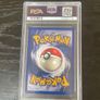 PSA 10 Arcanine Base Set Image 2