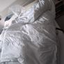free duvet Image 2