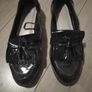 Womens shoes Image 5
