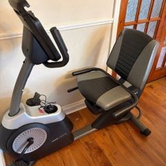 PRO-FORM 325 CSX+ Incumbent Exercise Bike