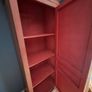 cabinet Image 5