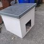 chicken/rabbit hut Image 2